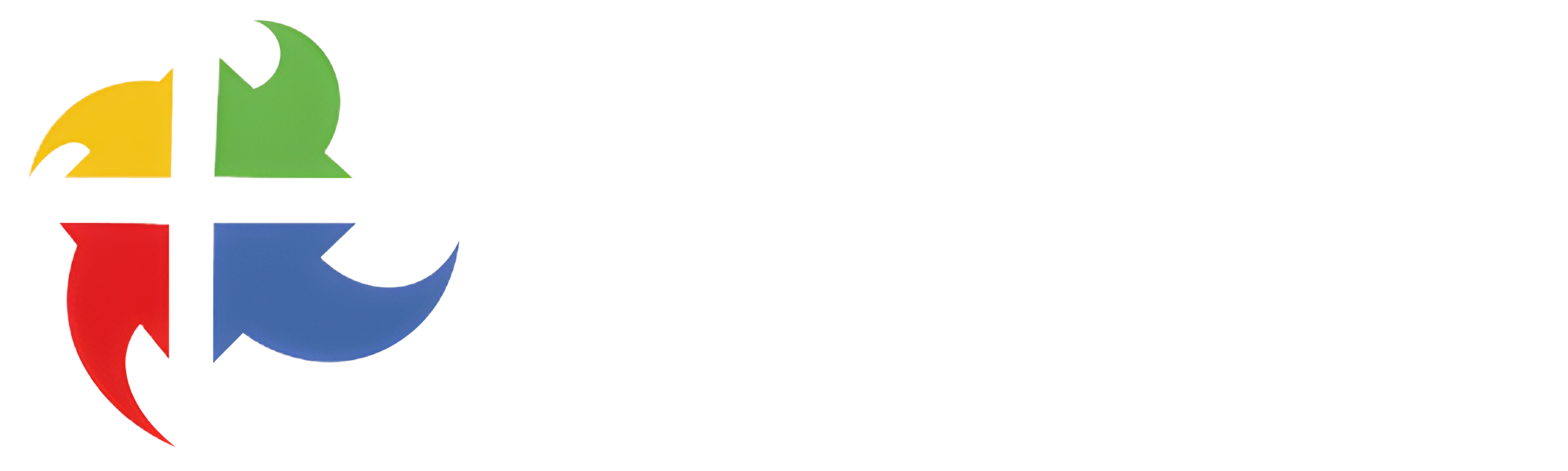 easy travel.lk